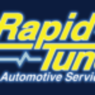 Profile picture of rapidtune