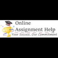 Profile picture of onlineassignmenthelp