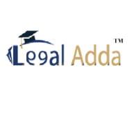 Profile picture of legaladda