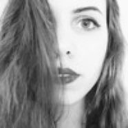 Profile picture of ScottBridget