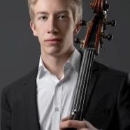 Profile picture of DessicLuin