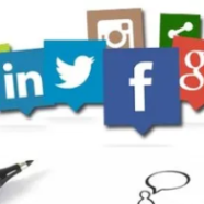 Profile picture of KR SEO Services