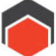 Profile picture of atyourmaintenance