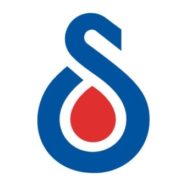 Profile picture of solahartgoldcoastredlandsbeenleigh