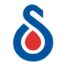 Profile picture of solahartgoldcoastredlandsbeenleigh