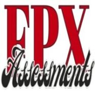Profile picture of fpxassessments