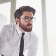 Profile picture of Joshep Pual