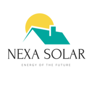 Profile picture of Nexasolar