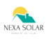 Profile picture of Nexasolar