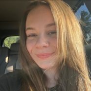 Profile picture of lorenasophie