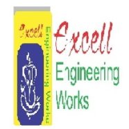 Profile picture of Plastic Machinery Manufacturers in Ahmedabad - Excell Engineering Work