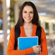 Profile picture of Sarah Ava