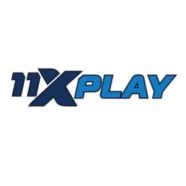 Profile picture of 11xplay