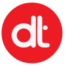 Profile picture of DigiTrends
