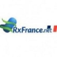 Profile picture of rxfrance