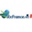 Profile picture of rxfrance