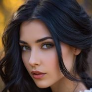Profile picture of DottieLFischer