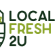 Profile picture of Local Fresh 2 U