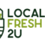 Profile picture of Local Fresh 2 U