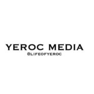 Profile picture of Yeroc Media