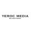 Profile picture of Yeroc Media