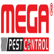 Profile picture of megapestcontrol