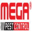 Profile picture of megapestcontrol