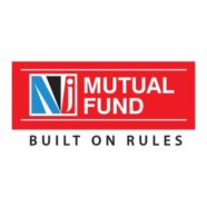 Profile picture of NJ Mutual Fund