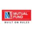 Profile picture of NJ Mutual Fund