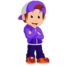 Profile picture of michaelcurrey