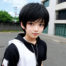 Profile picture of rhysrobson