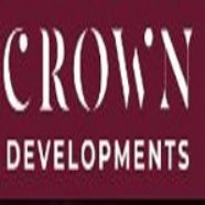 Profile picture of crown