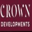 Profile picture of crown