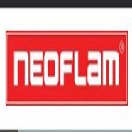 Profile picture of neoflam