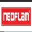 Profile picture of neoflam