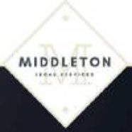 Profile picture of middletonlegal