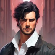 Profile picture of FrancisZBrockett