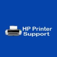 Profile picture of hp123com