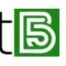 Profile picture of bestfive