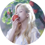 Profile picture of fezibodesk1