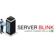 Profile picture of tipil75133