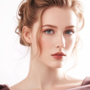 Profile picture of schreibtisch1