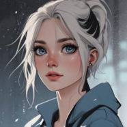 Profile picture of vernaldesk