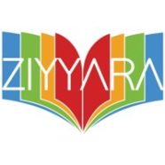 Profile picture of ziyyara892