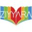 Profile picture of ziyyara892