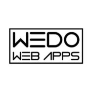 Profile picture of WEDOWEBAPPS LLC