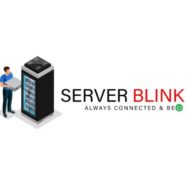 Profile picture of koyehen314