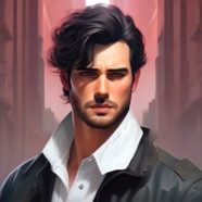 Profile picture of harshgujral54