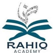 Profile picture of rahiqacademy