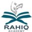 Profile picture of rahiqacademy